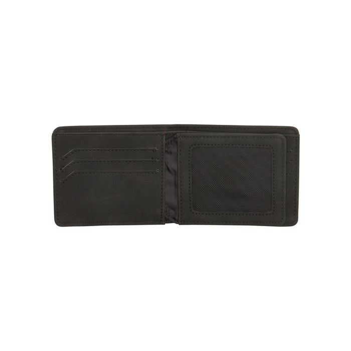 SIDESWIPE WLLT BLACK RADICAL TIMES Bild 2