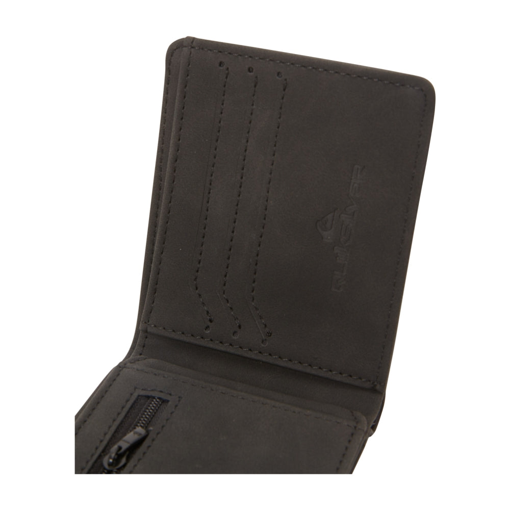 SIDESWIPE WLLT BLACK RADICAL TIMES Bild 3