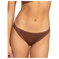 SILKY ISLAND BIKINI ROOT BEER Bild 1