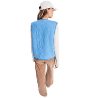 Simply Lucky Beau Blue Bild 4