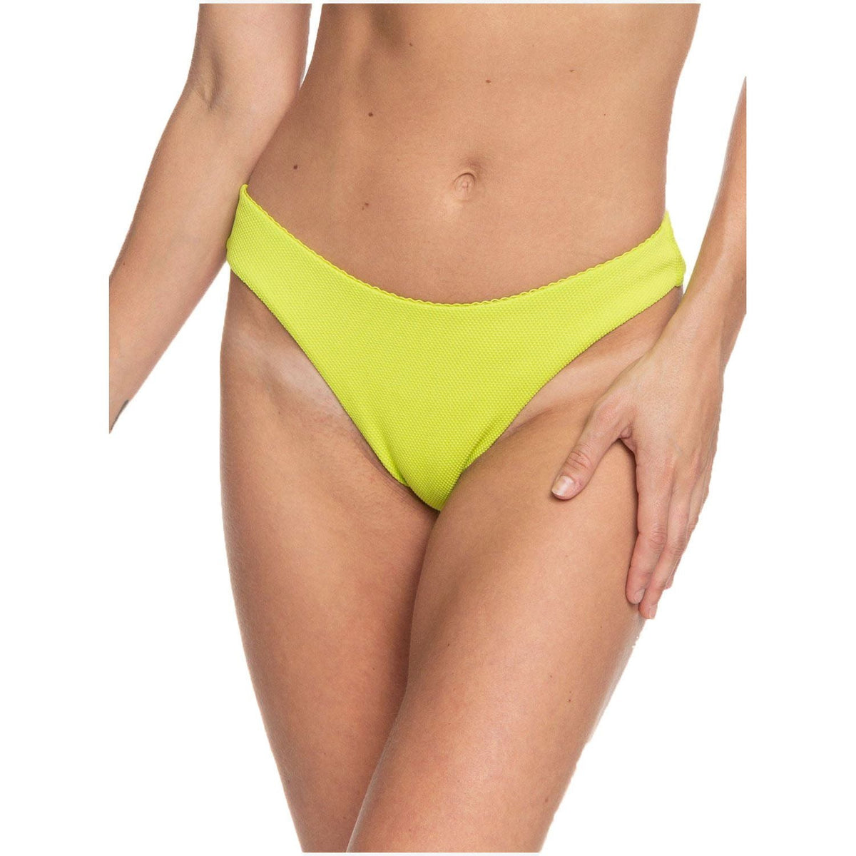 SISTERS RG HI L LIME PUNCH Bild 1