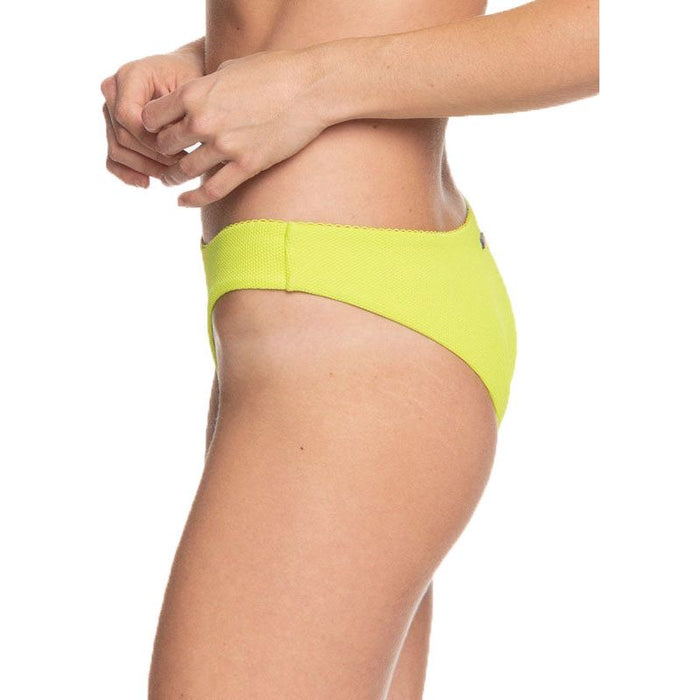 SISTERS RG HI L LIME PUNCH Bild 2