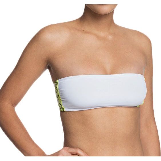 SISTERS STY BRL BRIGHT WHITE Bild 1