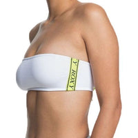 SISTERS STY BRL BRIGHT WHITE Bild 2