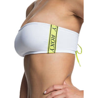 SISTERS STY BRL BRIGHT WHITE Bild 3