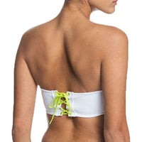 SISTERS STY BRL BRIGHT WHITE Bild 4