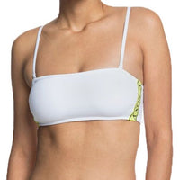 SISTERS STY BRL BRIGHT WHITE Bild 5