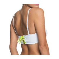 SISTERS STY BRL BRIGHT WHITE Bild 6