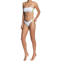 SISTERS STY BRL BRIGHT WHITE Bild 7