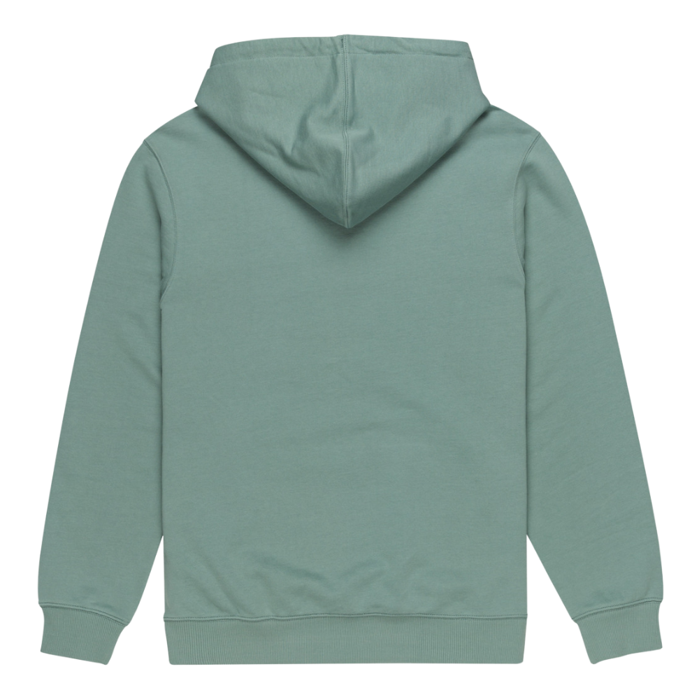 Skateboard Co Trellis Bild 2