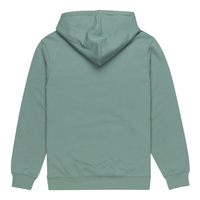 Skateboard Co Trellis Bild 2