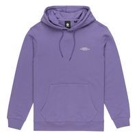 Skateboard Co Veronica Bild 1