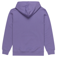 Skateboard Co Veronica Bild 2