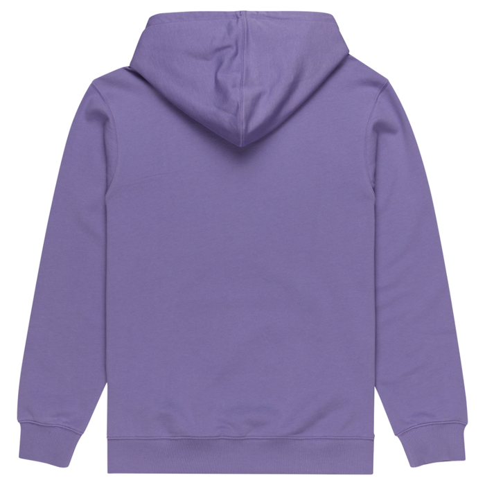 Skateboard Co Veronica Bild 2