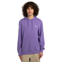 Skateboard Co Veronica Bild 3