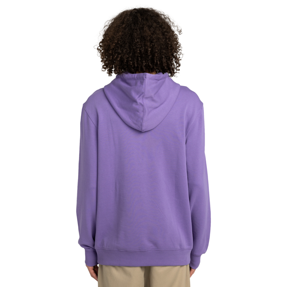 Skateboard Co Veronica Bild 4