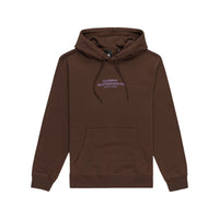 Skateboard Co Hood Bracken Bild 1