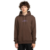 Skateboard Co Hood Bracken Bild 3