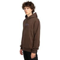 Skateboard Co Hood Bracken Bild 4