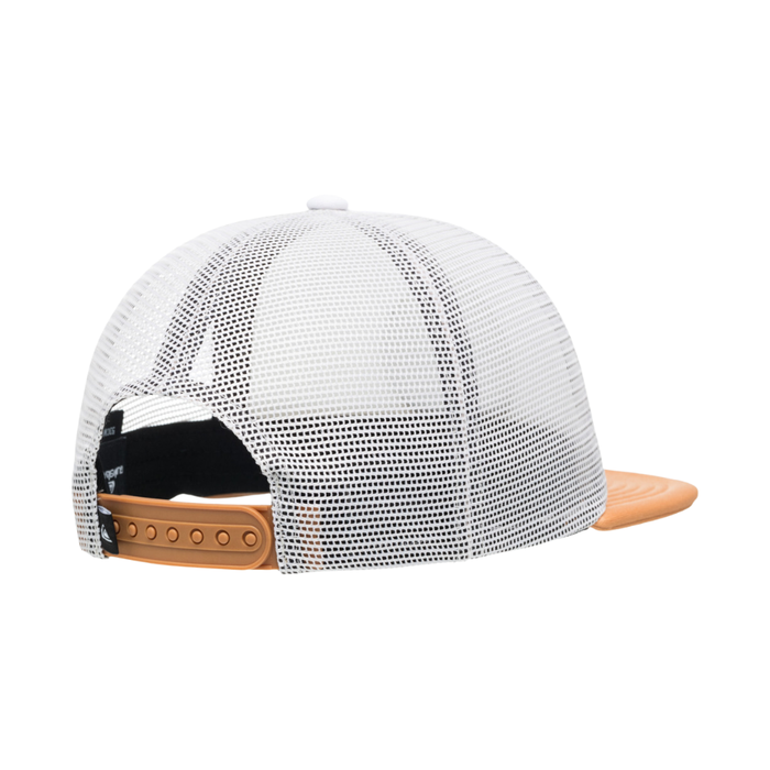 Slab Scratch Boy Bran Bild 2