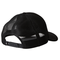 SLAB SCRATCH YOUTH BLACK Bild 2