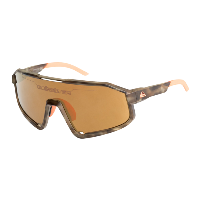 Slash Camo/Ml Copper Bild 1