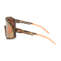 Slash Camo/Ml Copper Bild 2