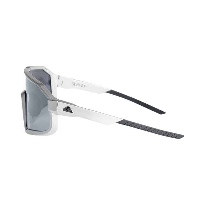 Slash Silver/Fl Silver Bild 2