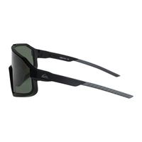 Slash Polarized Black/Green Plz Bild 2
