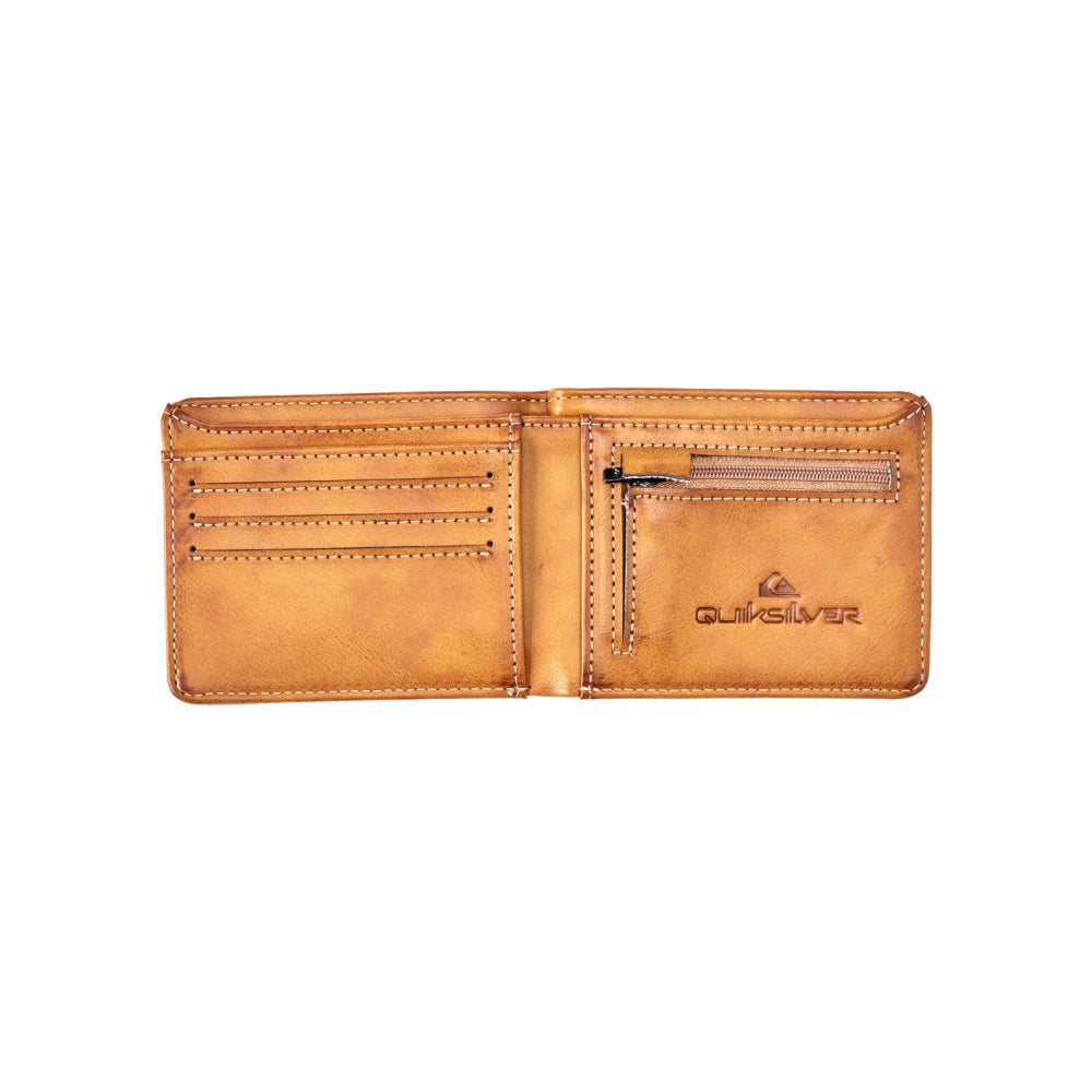 SLIM RAYS Chocolate Brown Bild 2