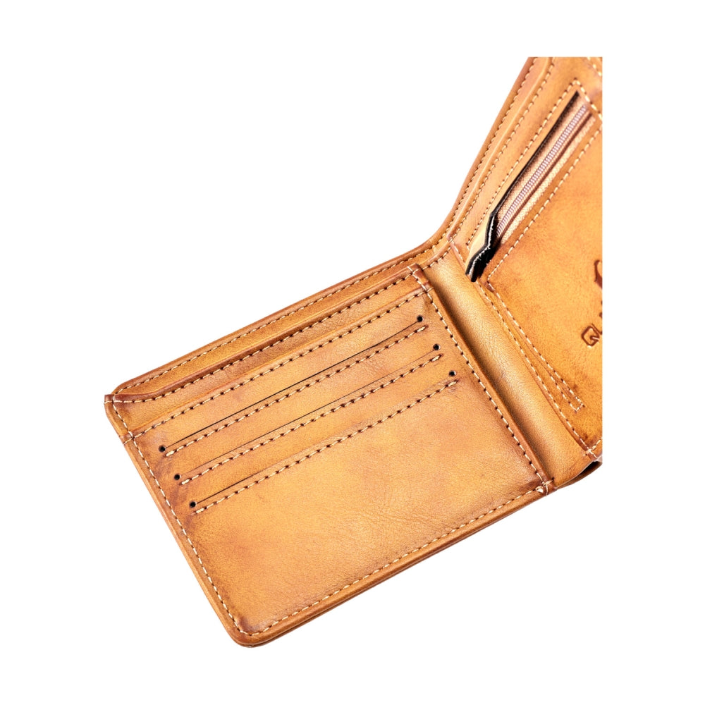 SLIM RAYS Chocolate Brown Bild 3