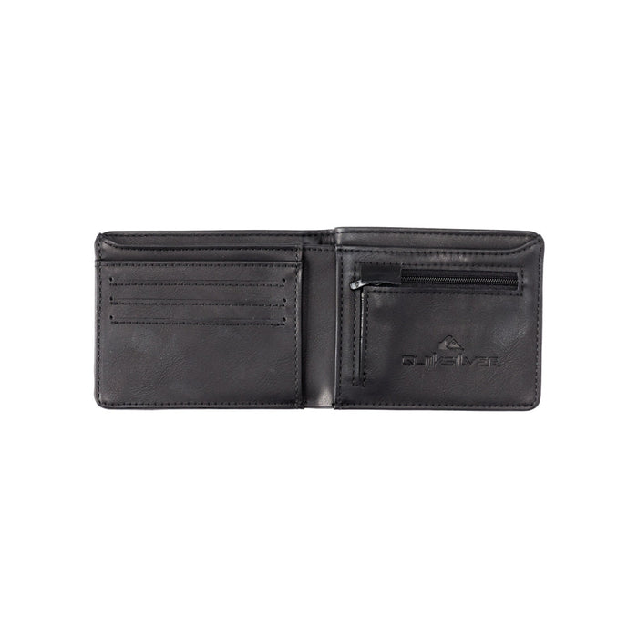 SLIM RAYS Black Bild 2