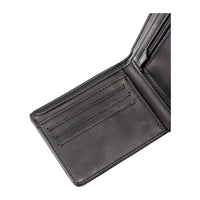 SLIM RAYS Black Bild 3