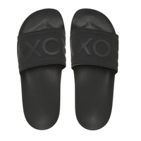 Slippy Ii Black Bild 2