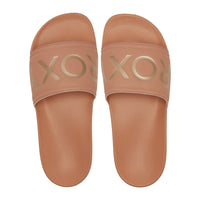 SLIPPY II DK BEIGE Bild 4