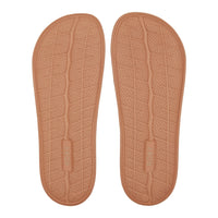 SLIPPY II DK BEIGE Bild 5