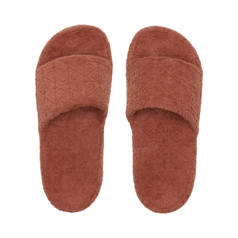 SLIPPY JS TERRY BROWN Bild 4