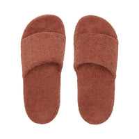 SLIPPY JS TERRY BROWN Bild 4