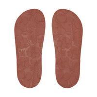 SLIPPY JS TERRY BROWN Bild 5