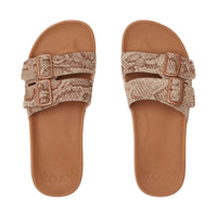 SLIPPY NINA TIMBER/SNAKE Bild 2