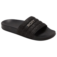 SLIPPY WP BLACK/M GOLD Bild 1