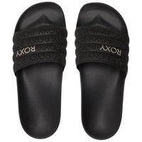 SLIPPY WP BLACK/M GOLD Bild 3