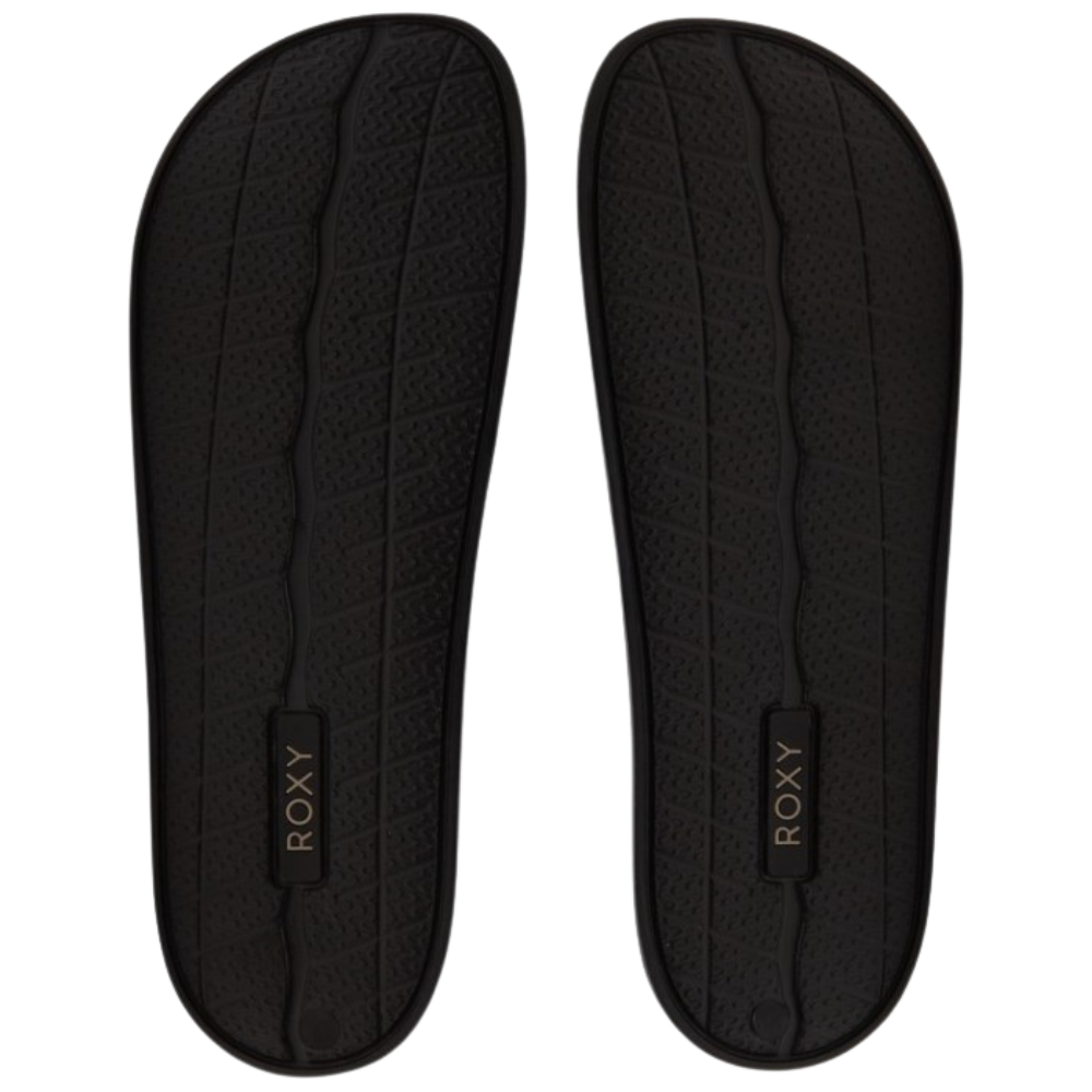 SLIPPY WP BLACK/M GOLD Bild 4