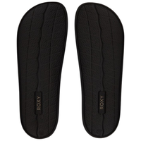 SLIPPY WP BLACK/M GOLD Bild 4