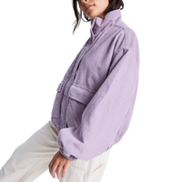 Slow Song II Nirvana Bild 2