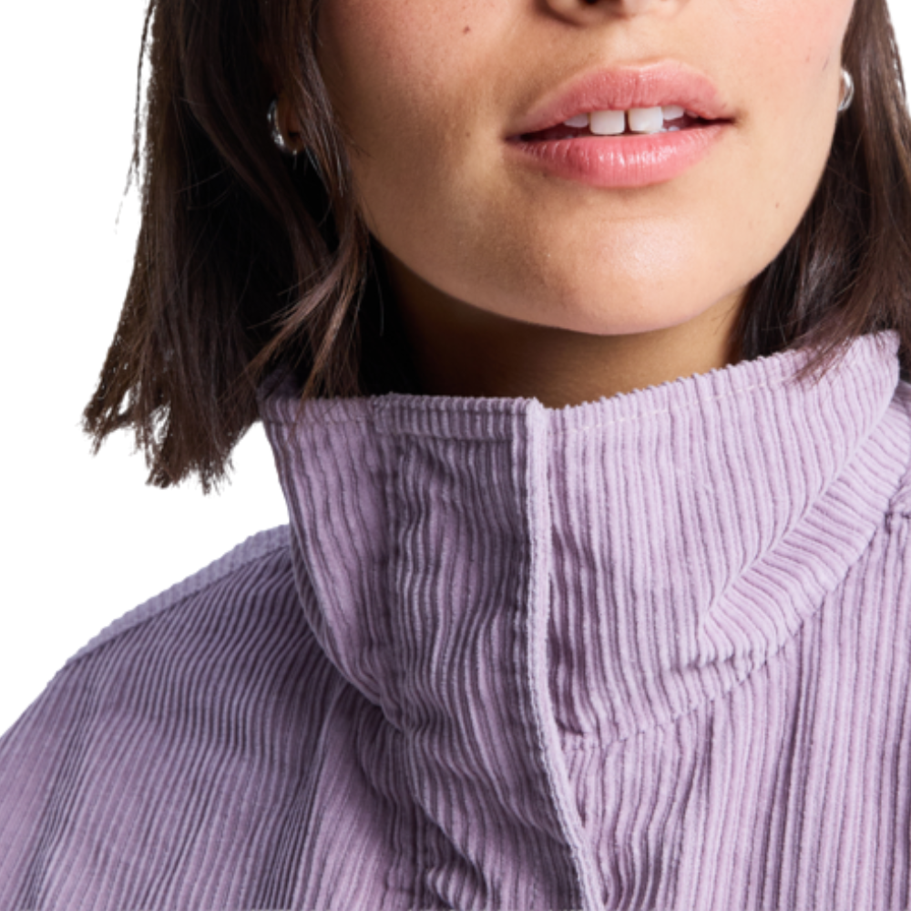 Slow Song II Nirvana Bild 4