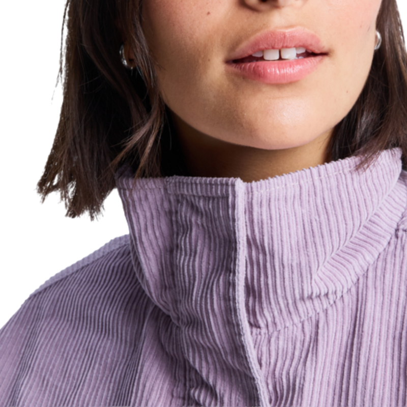 Slow Song II Nirvana Bild 4