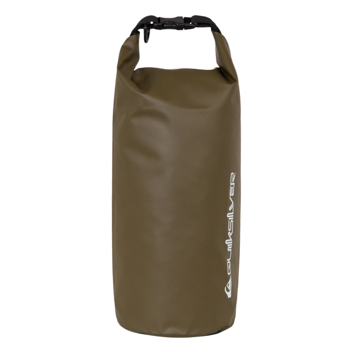 Small Water Stash 5L Grape Leaf Bild 1