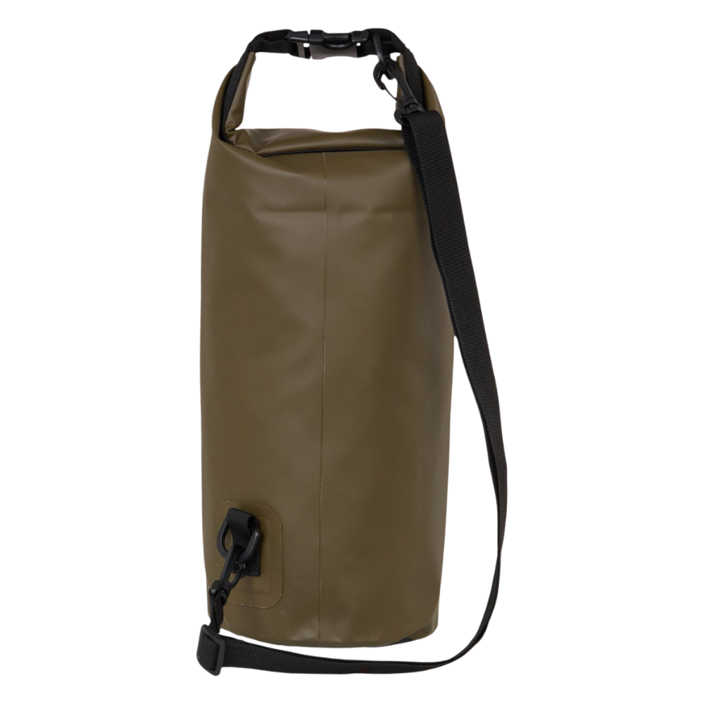 Small Water Stash 5L Grape Leaf Bild 2