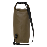 Small Water Stash 5L Grape Leaf Bild 2